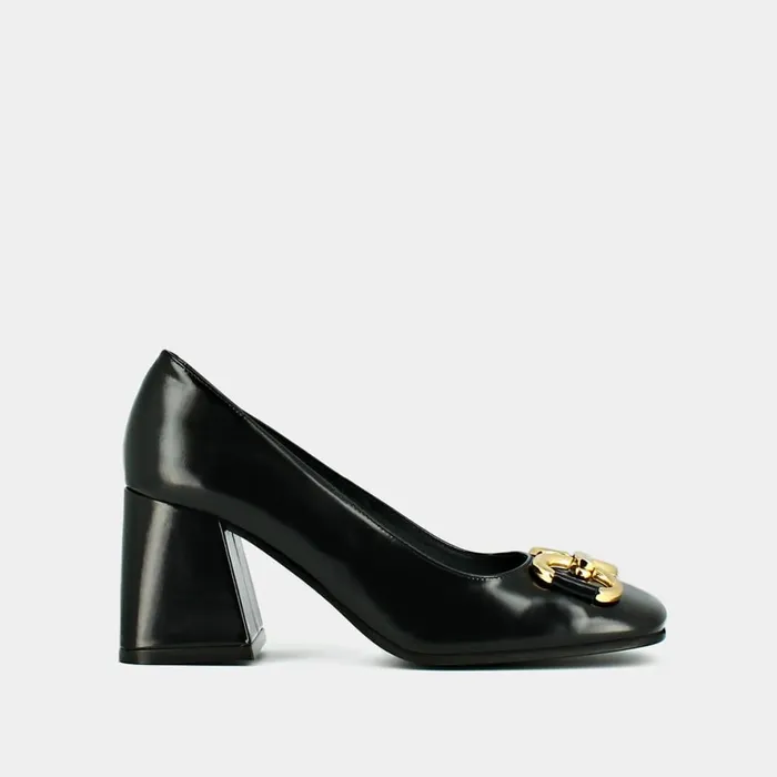 WomenMen Derbies Oxfords Jonak High Heels And Bows