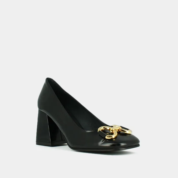 WomenMen Derbies Oxfords Jonak High Heels And Bows