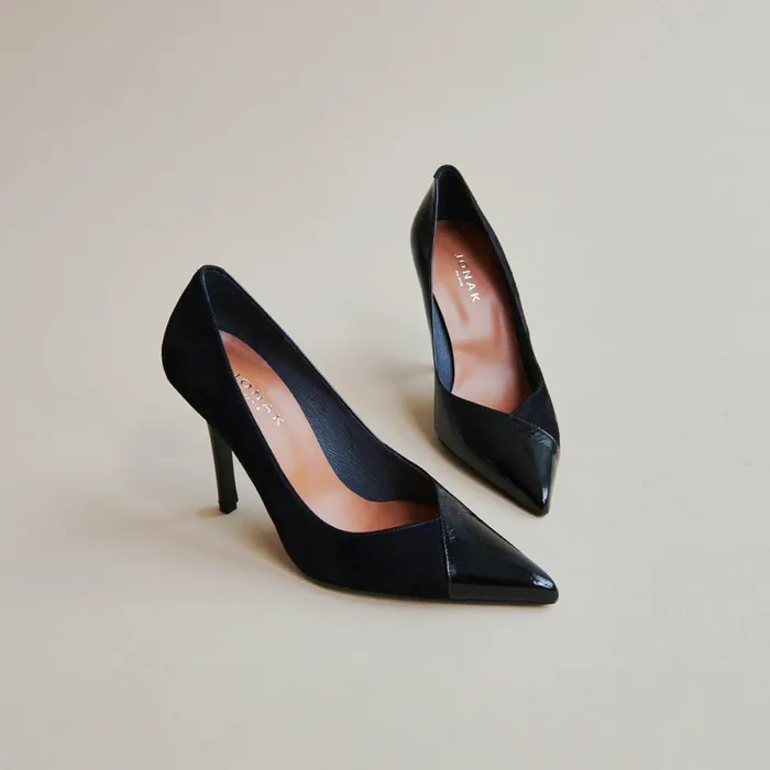 WomenMen Derbies Oxfords Jonak Pumps Pointed