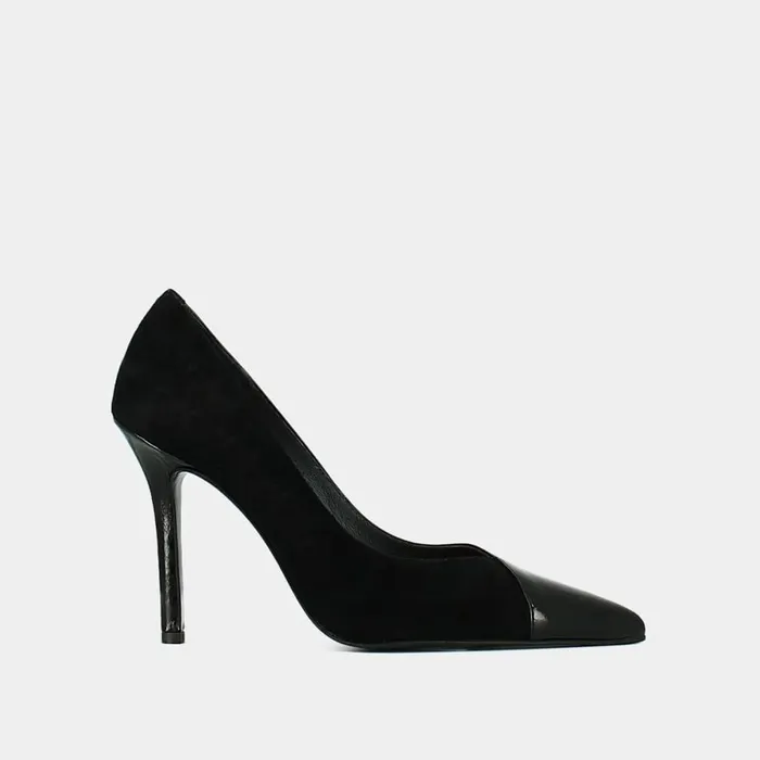 WomenMen Derbies Oxfords Jonak Pumps Pointed