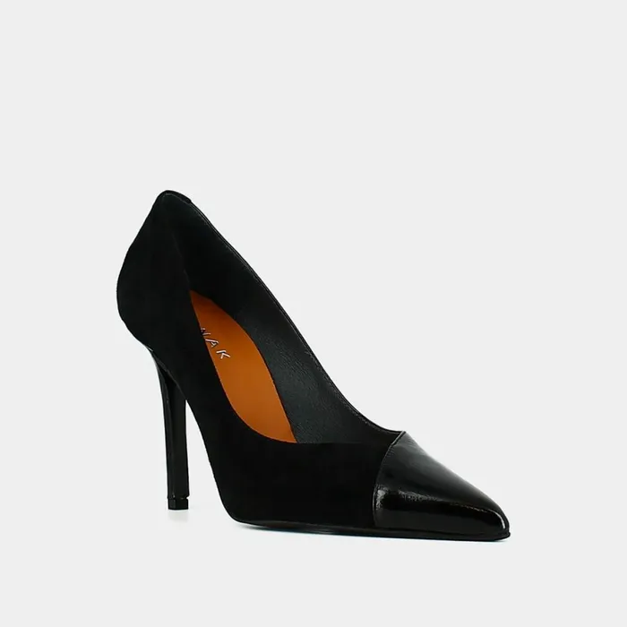 WomenMen Derbies Oxfords Jonak Pumps Pointed