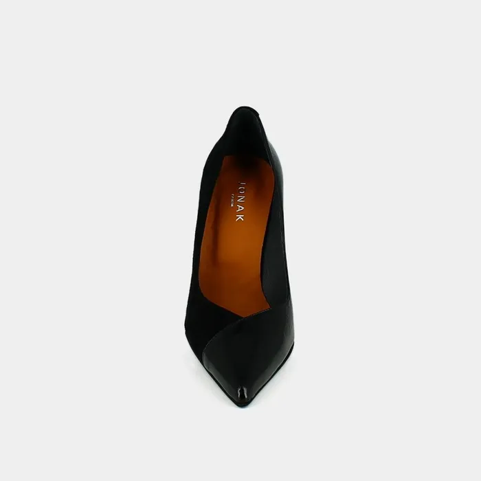 WomenMen Derbies Oxfords Jonak Pumps Pointed