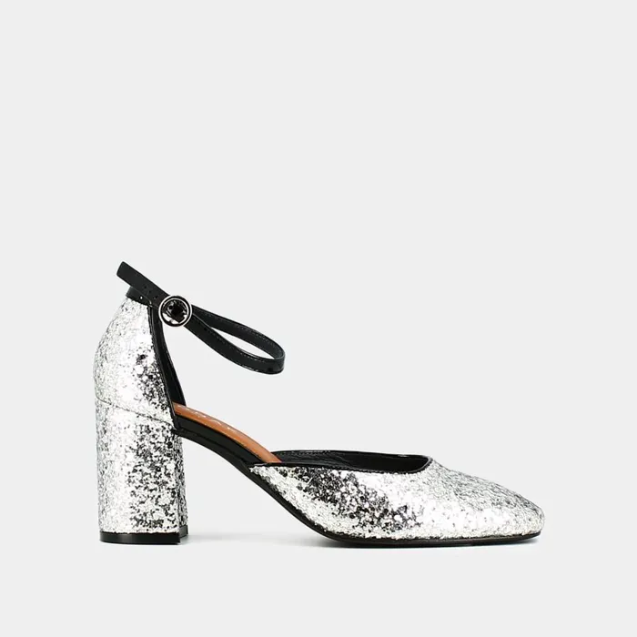 WomenMen Derbies Oxfords Jonak Salomes With Straps