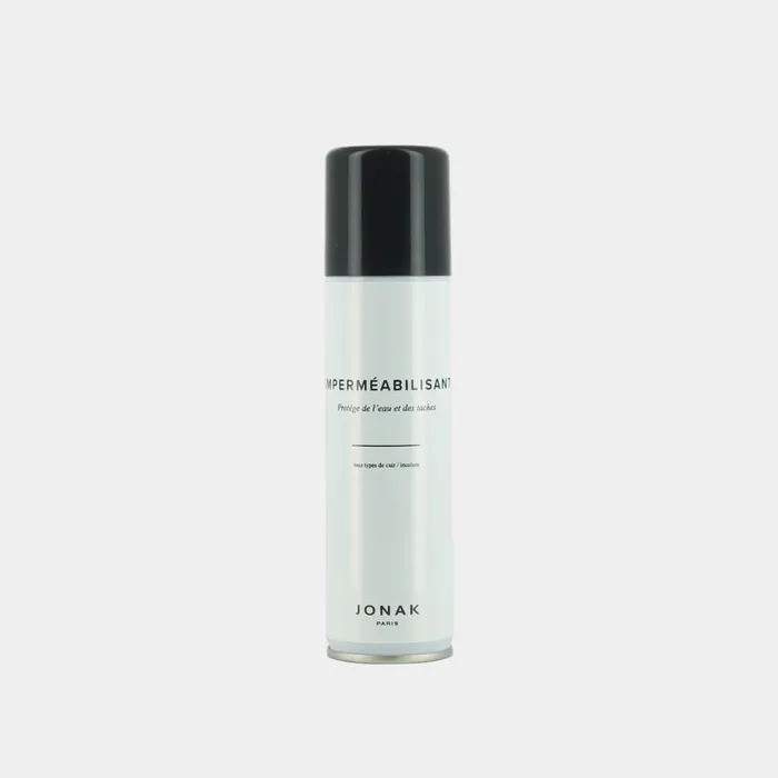WomenMen Derbies Oxfords Jonak Waterproofing Spray