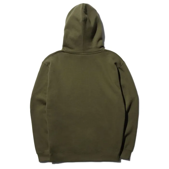WomenMen Disney Star Wars X Leia Hoodie Army Stance Hoodies and Jackets