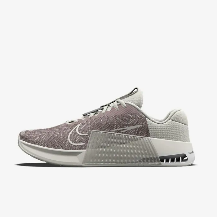 Women Metcon 9 By You Multicolourmulticolour Nike Training And Gym