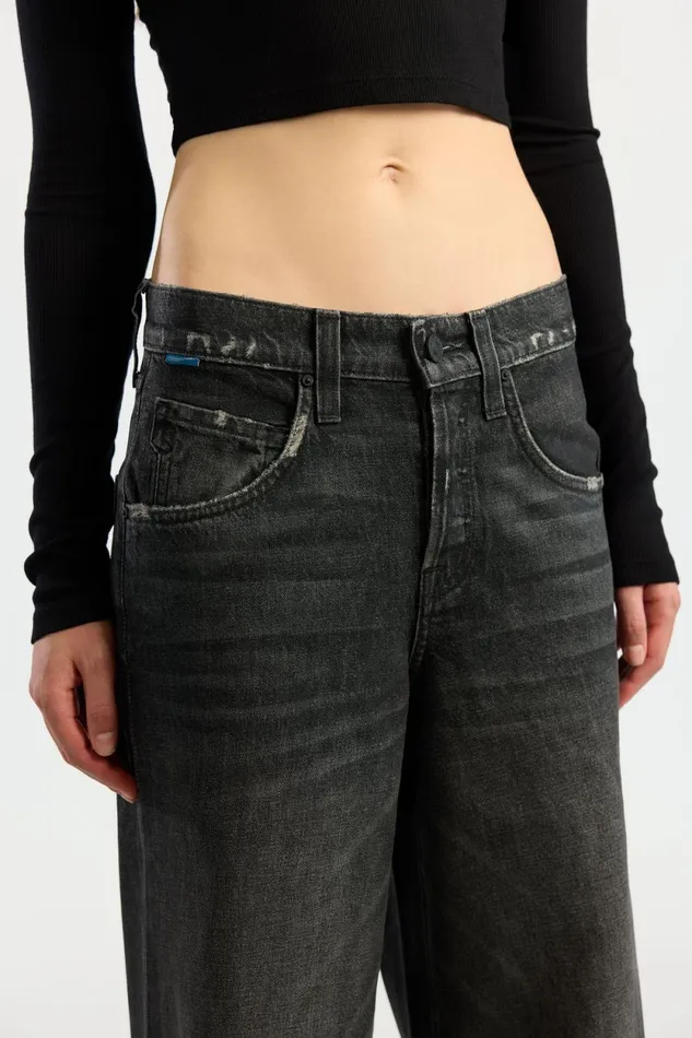 Women Mila Jean Belmont Coated COTTON CITIZEN Denim Women Mila Jean Belmont Coated COTTON CITIZEN Denim