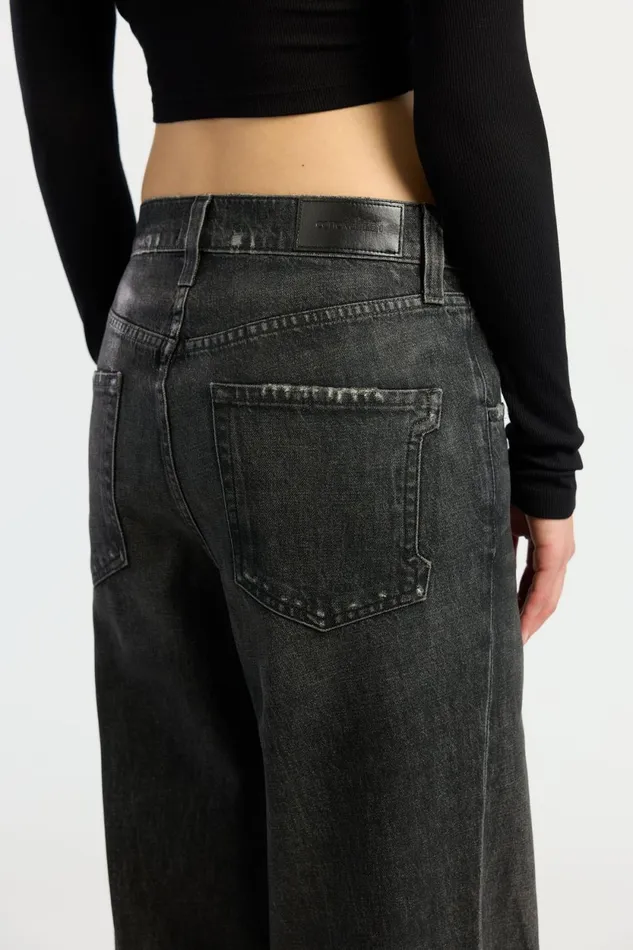 Women Mila Jean Belmont Coated COTTON CITIZEN Denim Women Mila Jean Belmont Coated COTTON CITIZEN Denim
