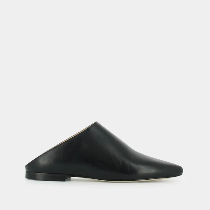 Women Mules Clogs Jonak Babouches