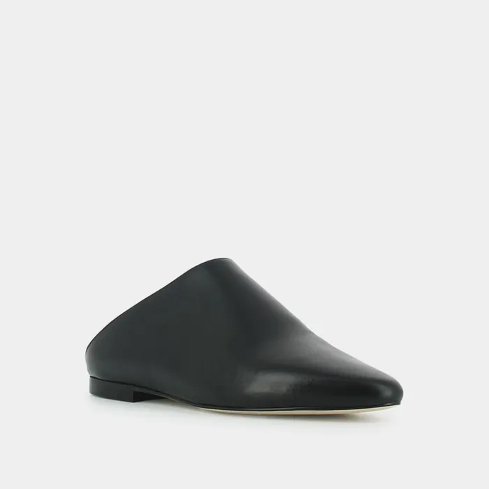 Women Mules Clogs Jonak Babouches