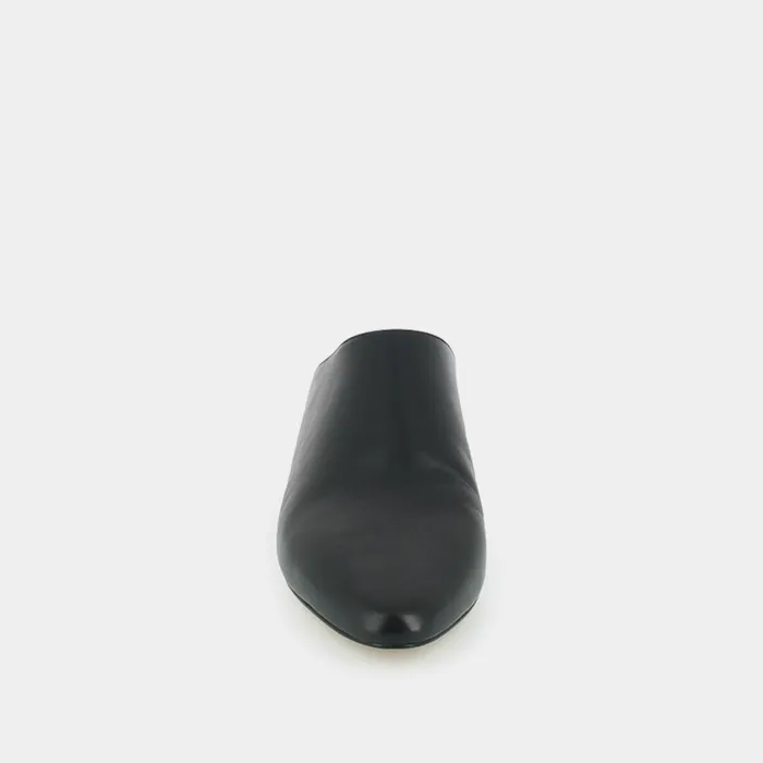 Women Mules Clogs Jonak Babouches