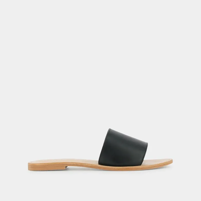 Women Mules Clogs Jonak Mules