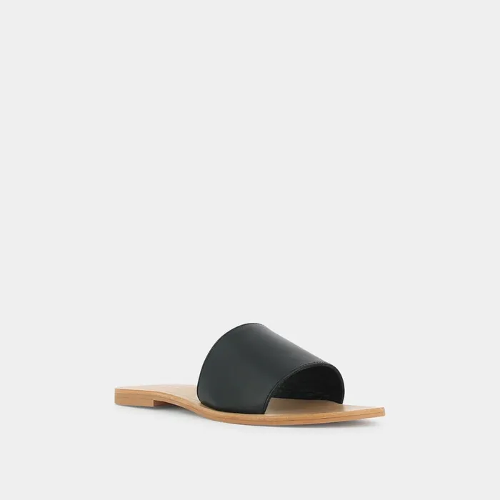 Women Mules Clogs Jonak Mules