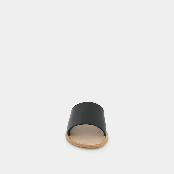 Women Mules Clogs Jonak Mules