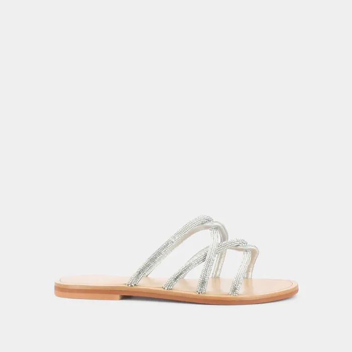 Women Mules Clogs Jonak Mules Brides