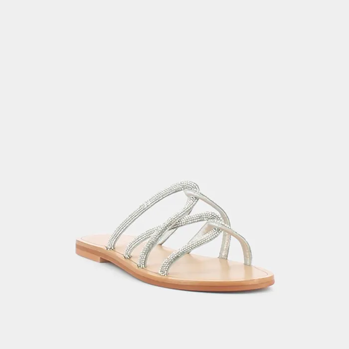 Women Mules Clogs Jonak Mules Brides