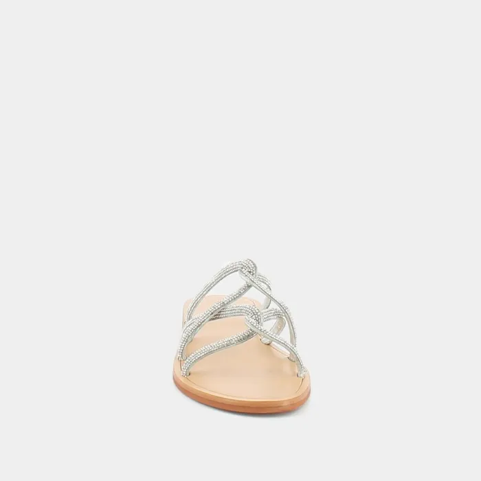 Women Mules Clogs Jonak Mules Brides