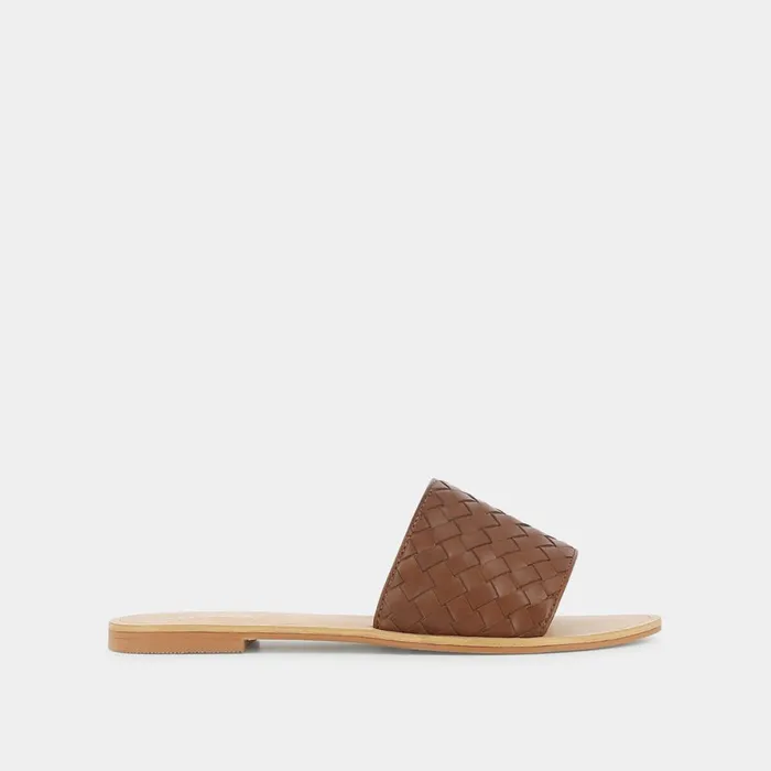 Women Mules Clogs Jonak Mules With Braiding