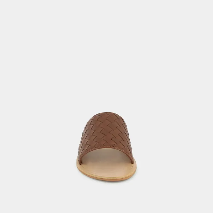 Women Mules Clogs Jonak Mules With Braiding