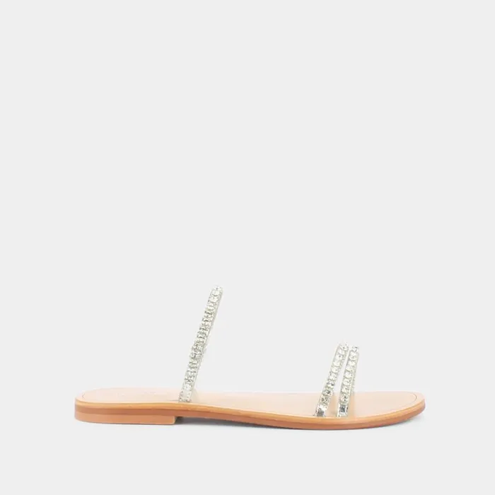 Women Mules Clogs Jonak Mules With Straps