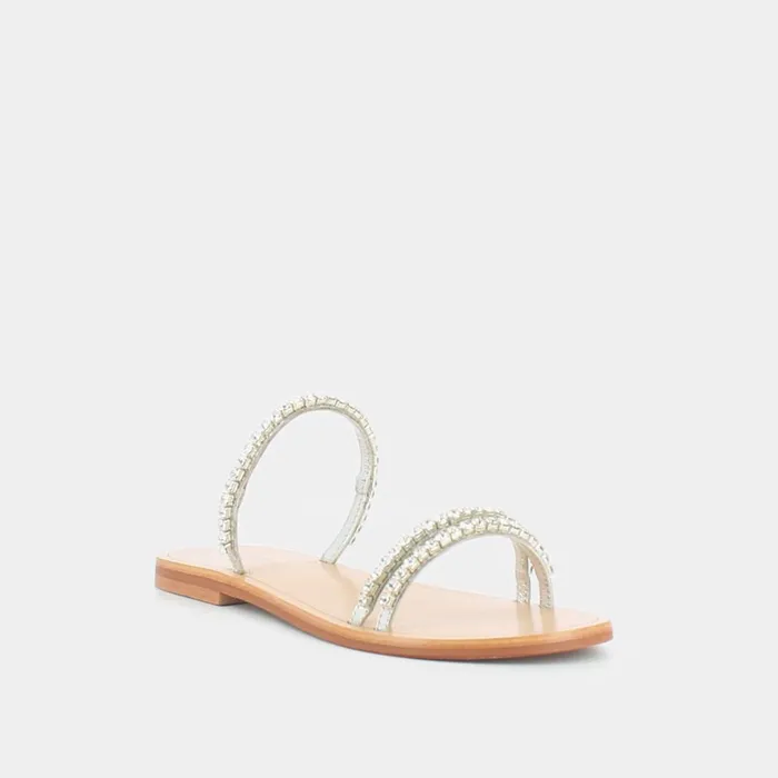 Women Mules Clogs Jonak Mules With Straps