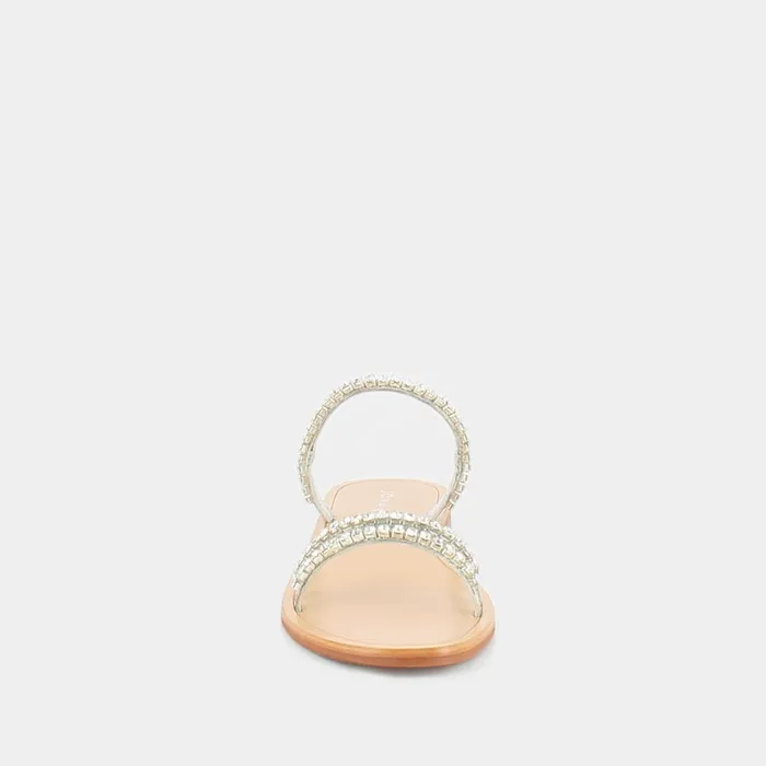 Women Mules Clogs Jonak Mules With Straps