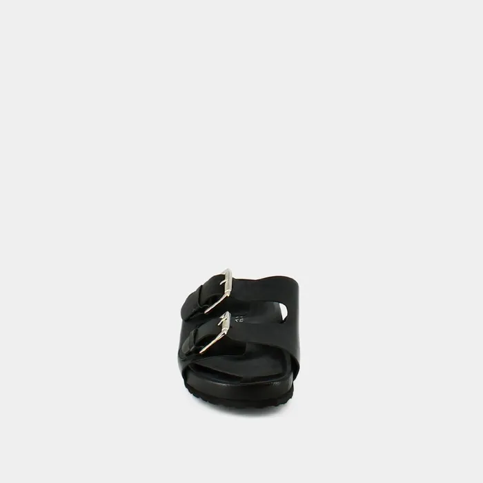 Women Mules Clogs Jonak Mules With Straps And Buckles Women Mules Clogs Jonak Mules With Straps And Buckles