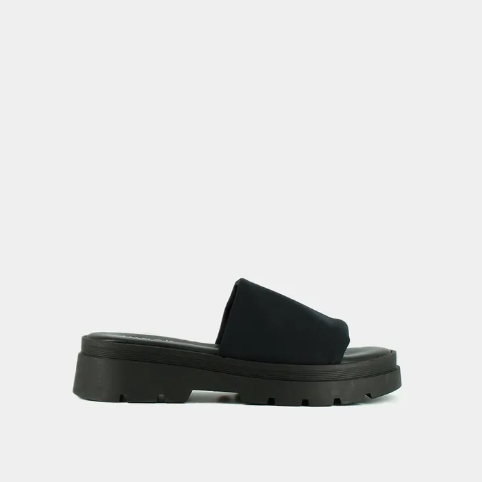 Women Mules Clogs Jonak OpenToed Mules