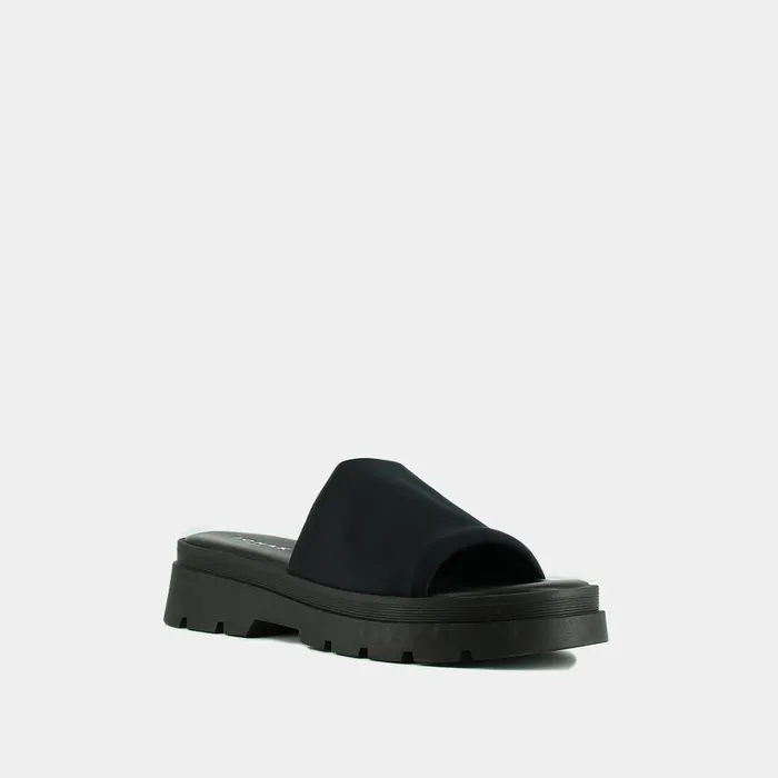 Women Mules Clogs Jonak OpenToed Mules