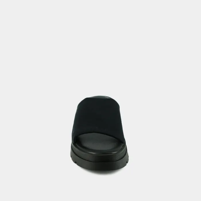 Women Mules Clogs Jonak OpenToed Mules