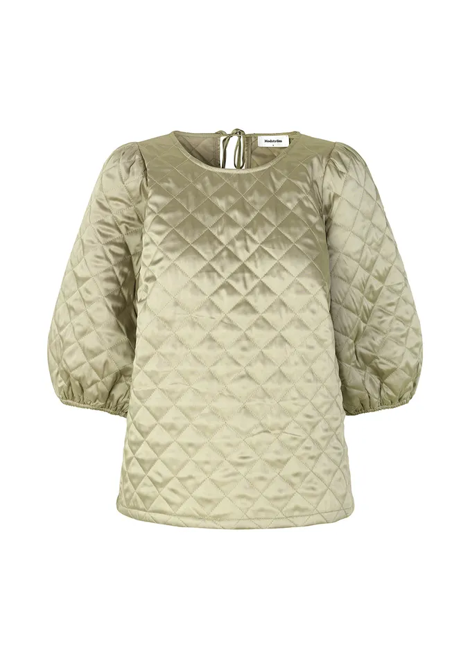 Women Naja Top Elm Modstrm Tops Women Naja Top Elm Modstrm Tops
