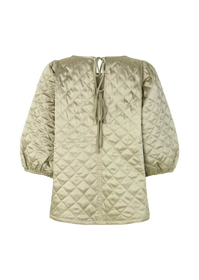 Women Naja Top Elm Modstrm Tops Women Naja Top Elm Modstrm Tops