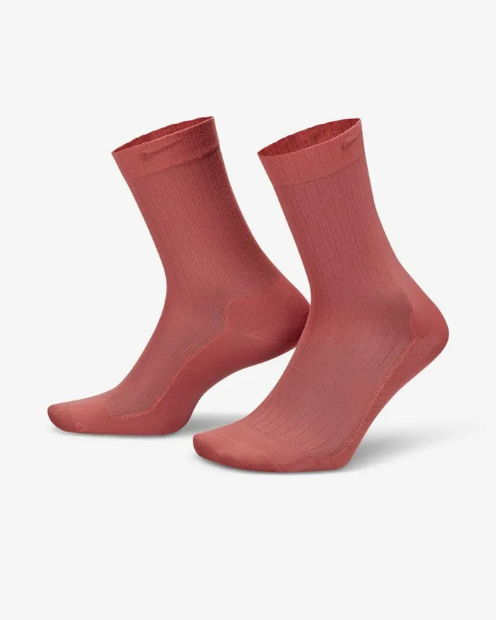 Women Nike Adobecedar Nike Socks