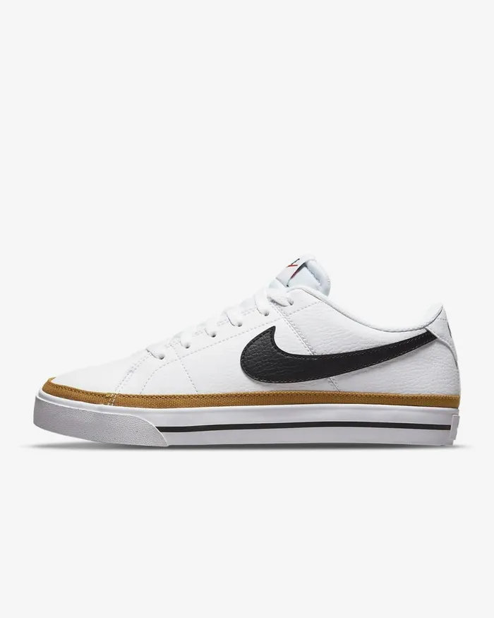 Women Nikecourt Legacy Next Nature Whitedesert Ochreteam Orangeblack Nike Lifestyle Women Nikecourt Legacy Next Nature Whitedesert Ochreteam Orangeblack Nike Lifestyle