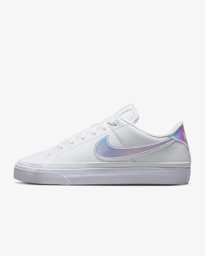 Women Nikecourt Legacy Next Nature Whitefootball Greyblackmulticolour Nike Lifestyle Women Nikecourt Legacy Next Nature Whitefootball Greyblackmulticolour Nike Lifestyle