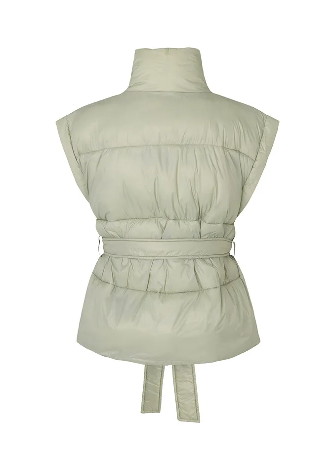 Women OmaMD Vest Elm Modstrm Vests Women OmaMD Vest Elm Modstrm Vests