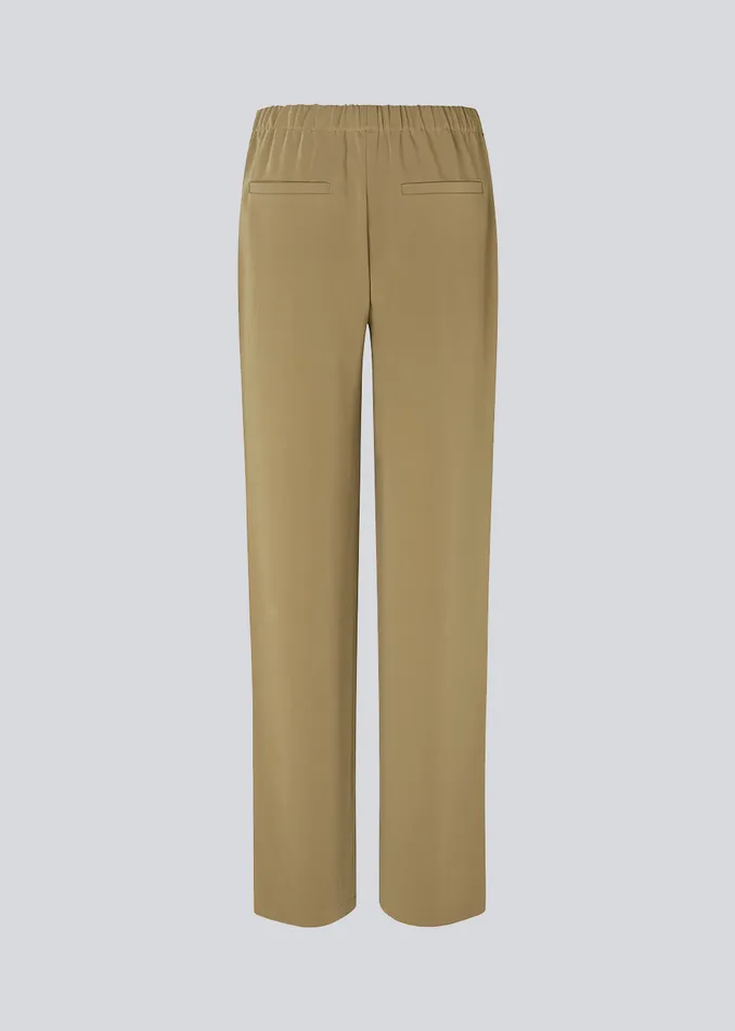 Women PerryMD Pants Dune Modstrm Pants and Leggings Women PerryMD Pants Dune Modstrm Pants and Leggings