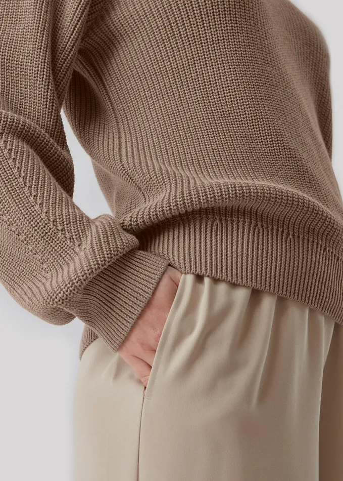 Women PerryMD Pants Powder Sand Modstrm Pants and Leggings Women PerryMD Pants Powder Sand Modstrm Pants and Leggings