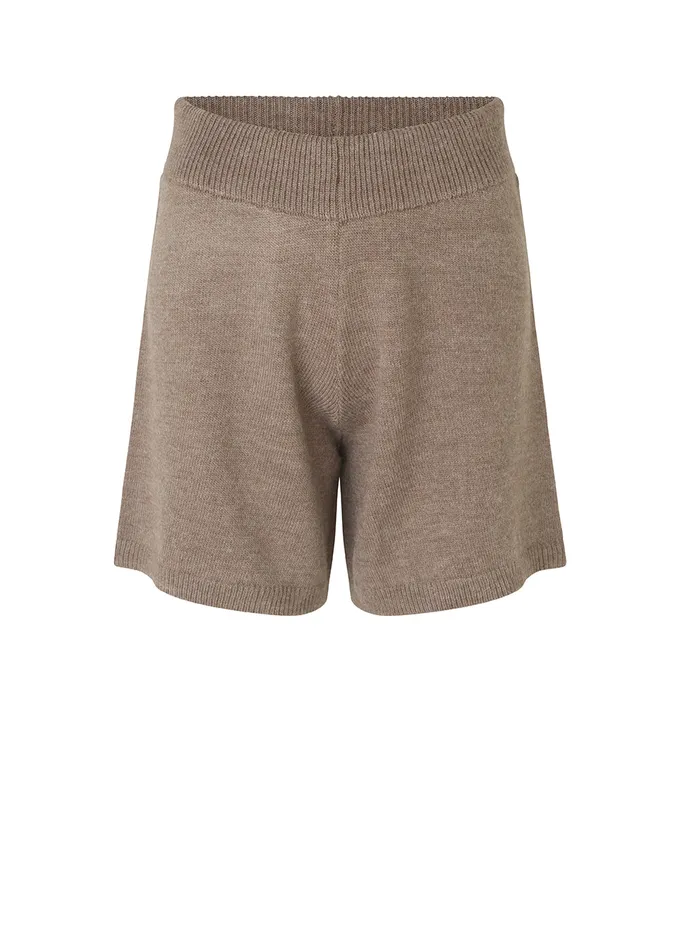 Women PorterMD Shorts Mountain Trail Modstrm Blouses and Knitwear Women PorterMD Shorts Mountain Trail Modstrm Blouses and Knitwear