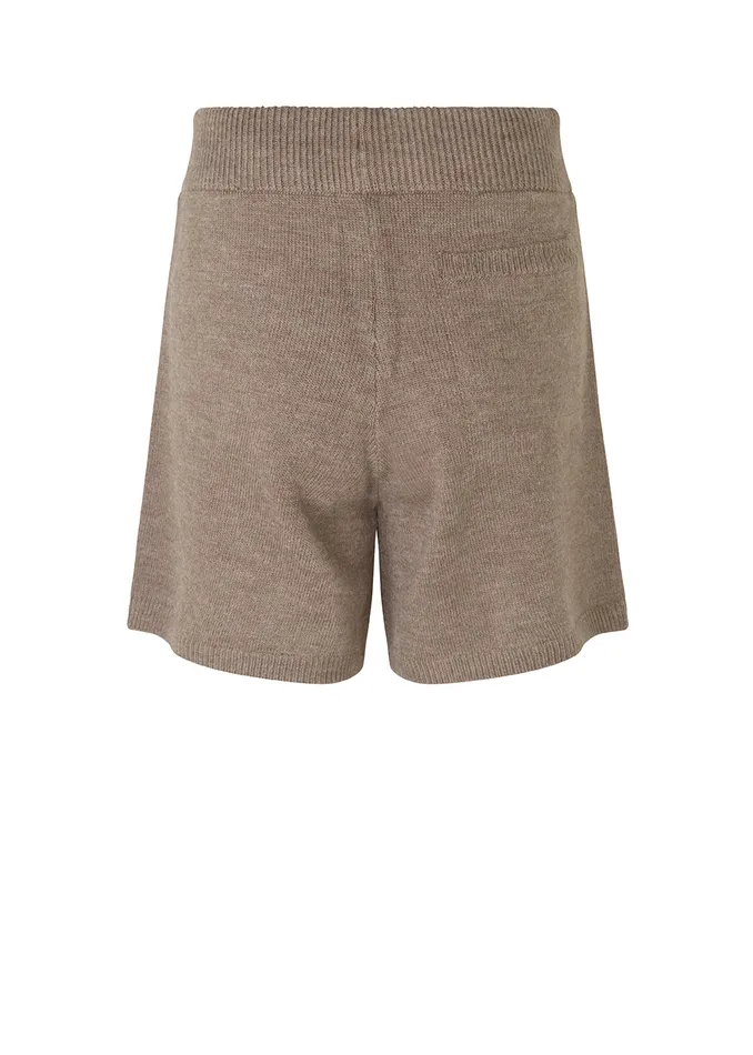 Women PorterMD Shorts Mountain Trail Modstrm Blouses and Knitwear Women PorterMD Shorts Mountain Trail Modstrm Blouses and Knitwear