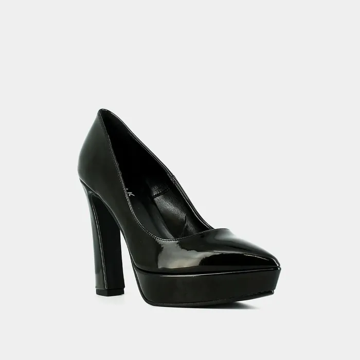 Women Pumps Jonak Heeled Shoes Women Pumps Jonak Heeled Shoes