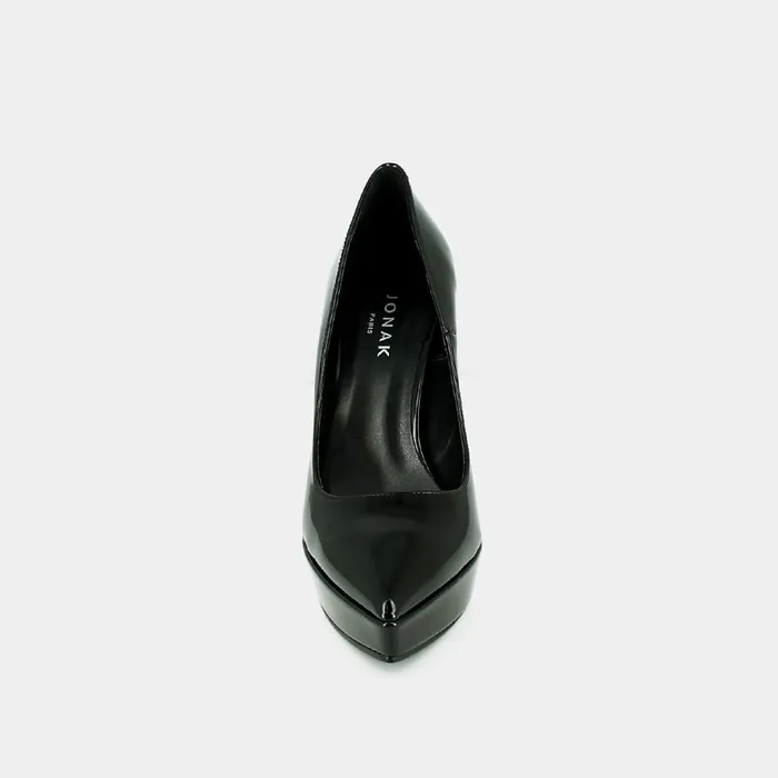 Women Pumps Jonak Heeled Shoes Women Pumps Jonak Heeled Shoes