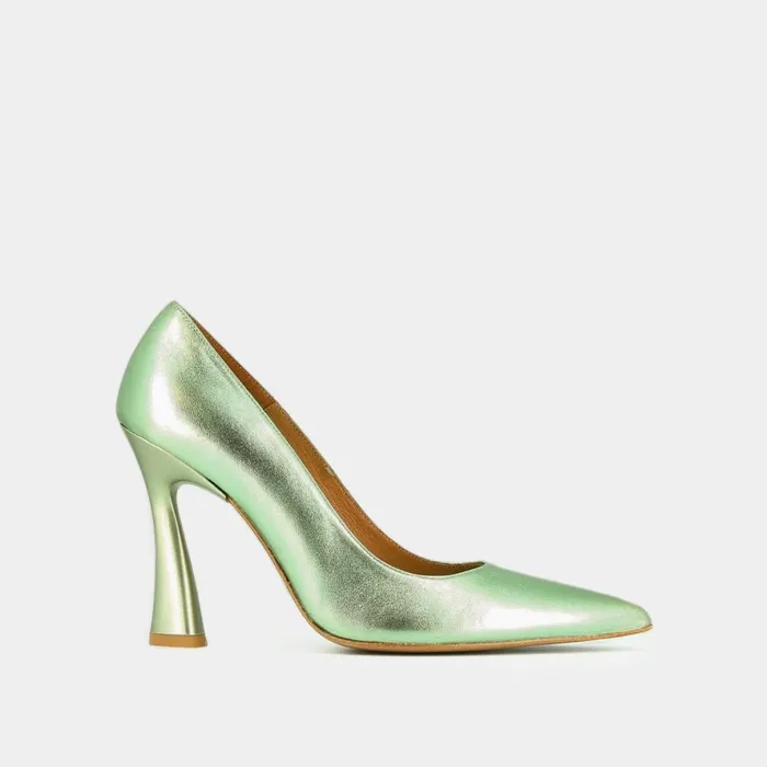 Women Pumps Jonak High Heel Pumps