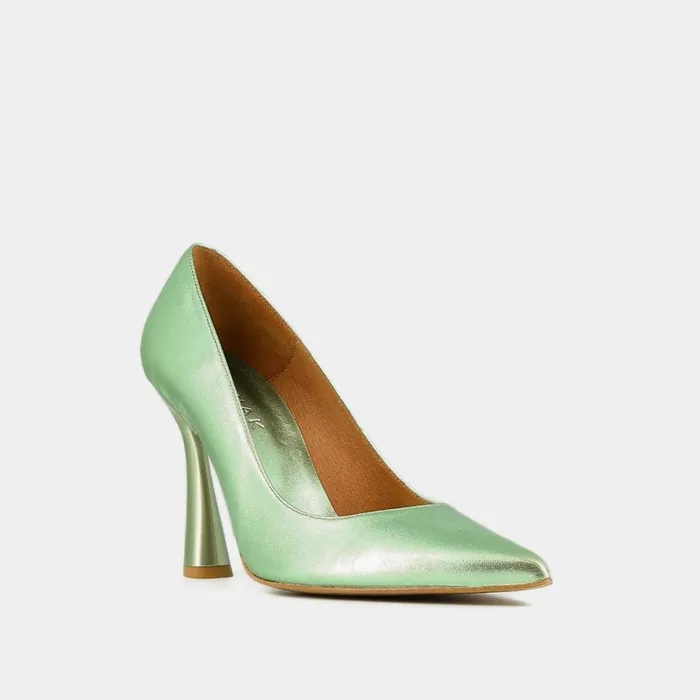 Women Pumps Jonak High Heel Pumps