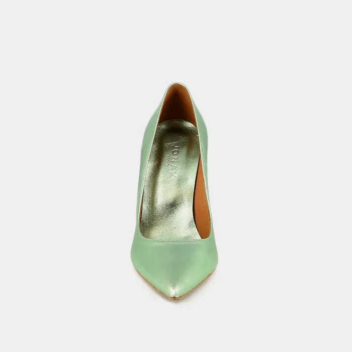 Women Pumps Jonak High Heel Pumps