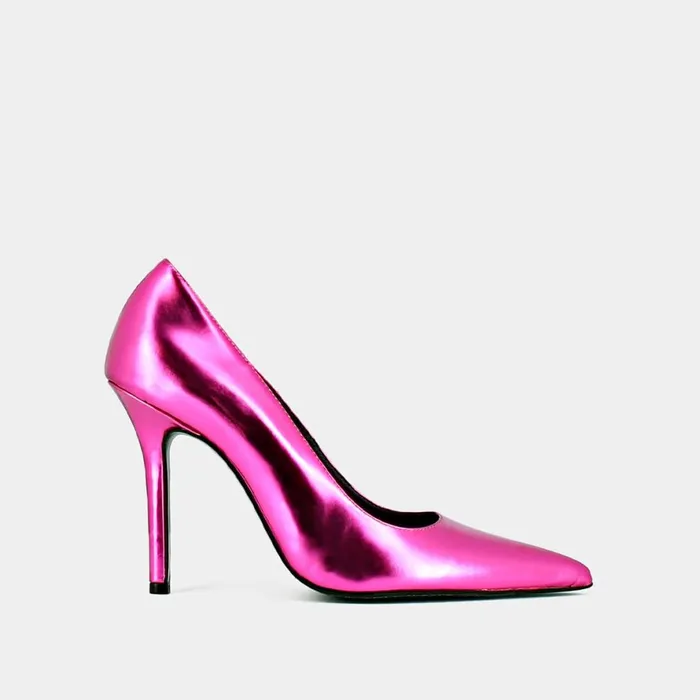 Women Pumps Jonak Pointed Toe Pumps And Heels