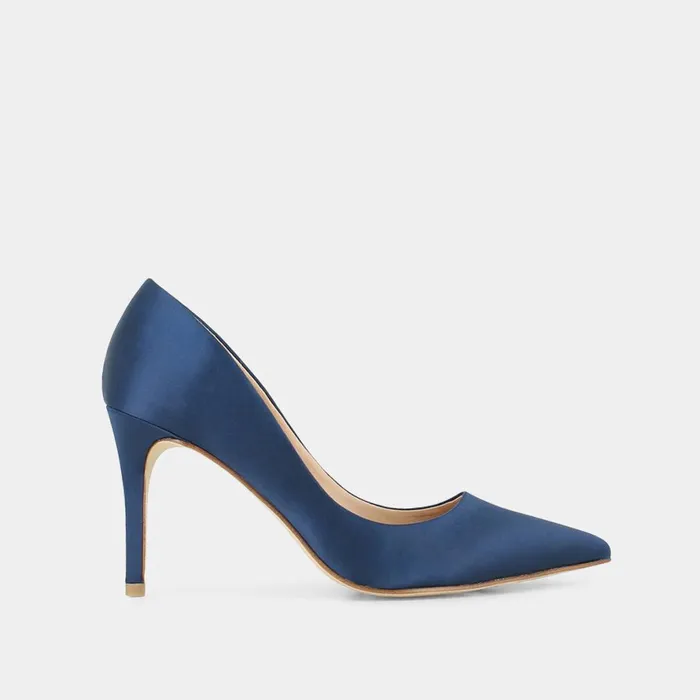 Women Pumps Jonak Pumps With Pointed Toe