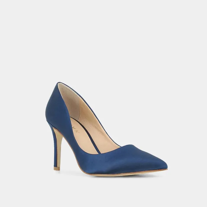 Women Pumps Jonak Pumps With Pointed Toe