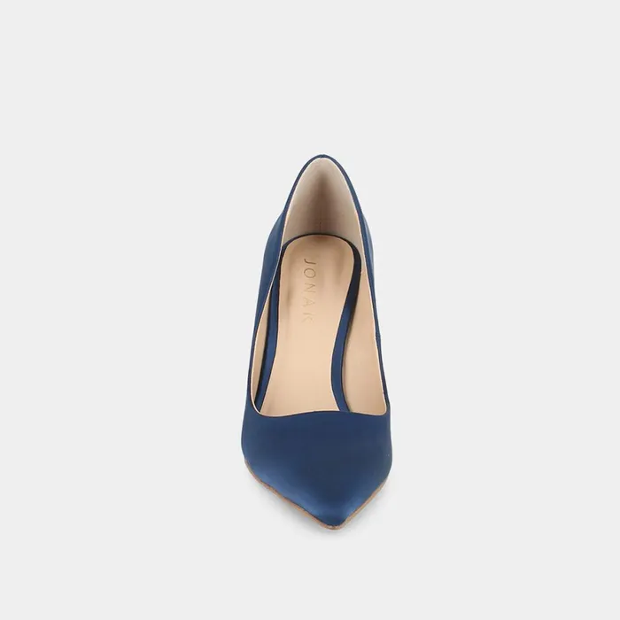 Women Pumps Jonak Pumps With Pointed Toe