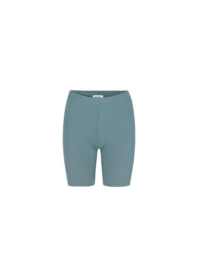 Women RahimMD Shorts Stormy Sea Modstrm Shorts Women RahimMD Shorts Stormy Sea Modstrm Shorts